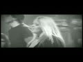 hillsong   salvation is here