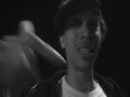 Blurum 13 Blurum 13