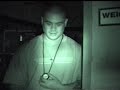 Hawaiian Islands Ghost Hunters Case 7 Part 5