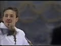 Philippe Candeloro - 1998 Oly - D\ Philippe Candeloro - 1998 Oly - D\