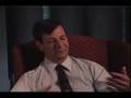 AES Oral History 001: Michael L. Dorrough