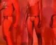FASHION TV COVERAGE OF HARI NG NEGROS 2006 SWIMWEAR