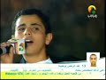 Munshid Al-Shariqah- 3amr Al-3azaki & Mohammad Zaki