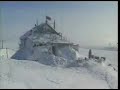Arctic radio