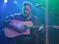 Elbow - Newborn