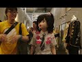 ネットセレブ!第一回:桃知みなみ - Internet Celebrities Ep. 1: Minami Momochi 桃知みなみ