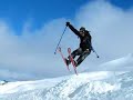 New Zealand Ski 2007