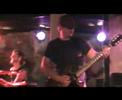 Laethora - Black Void Remembrance