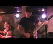 Laethora - Black Void Remembrance