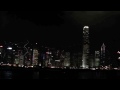Hongkong's Symphony of Lights [1/2]