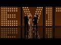 Soraya Arnelas Dolce Vita Official Music Video and Lyrics