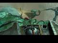 Myst III : Exile - Bad Endings (2/2)