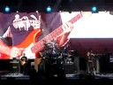 Dave Matthews Band Stolen Away on 55th & 3rd San Diego 2008