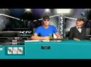 PKR TV Episode 1 Part 4