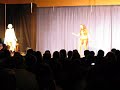 Shore Leave 30 - Girl Fight Tonight Shore Leave 30 - Girl Fight Tonight