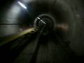 videos de Zürich Airport Terminal E Schwebebahn