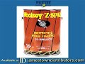 Pettit Varnishes Overview