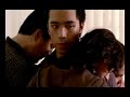 Ang Pamana:The Inheritance (behind the scene part01)