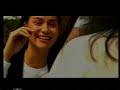 Katon Bagaskara - Dinda Dimana Katon Bagaskara - Dinda Dimana