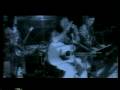 Katon Bagaskara - Dinda Dimana