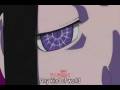 videos de Soul Eater ~ This Is Halloween.wmv