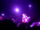 The Verve ( The Drugs Don\