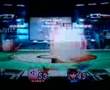 videos de SSBB Neoth (Kirby) vs Lume (Pit) Battle 25 Pokémon Stadium 2