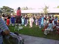 mcgarvin school orchestra