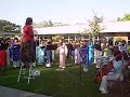 MCGARVIN open house