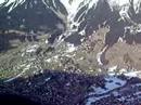 Klosters 11_03_2007