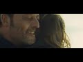 L'immortel Bande annonce