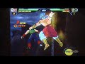 Dragonball Z Budokai Tenkachi 2