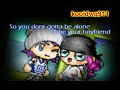 MMV-Single:New Kids on the Block