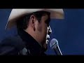 Se Ha Ido - El Trono De Mexico Se Ha Ido - El Trono De Mexico