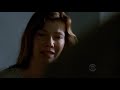 NCIS - McGee's caged by Lumen from France (January 9th, 2009) SPOILER SEASON 6