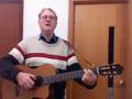 393. The Ash Grove (Llwyn Onn) (Traditional Welsh)