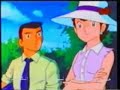 Captain Majid (Tsubasa) 1.40 Part 1 Captain Majid (Tsubasa) 1.40 Part 1