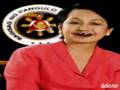 GLORIA ARROYO (scandalous!!!)