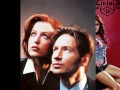 Daddy Yankee - Pose (The X-Files & RBD)