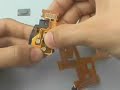 Install PSP TV adapter Install PSP TV adapter