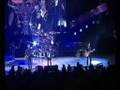 Don't Stop Believin - Journey/Arnel Pineda (HD)