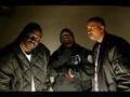 SmackMan Mail box money feat. Dino Blaque(KILLA HOE/PHOBALO)