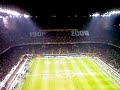 Prepartita Inter - Juventus 1-0 Speaker & Inno Inter Prepartita Inter - Juventus 1-0 Speaker & Inno Inter