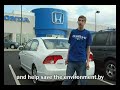 automobile-pollution-an-ecology-project.html