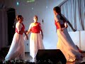 Cantata de Natal 2007