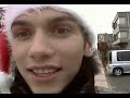 Vlog # 16 The Christmas