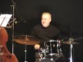 latisana toni cutugno sound quartett 3