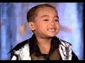 Hay Cho Toi