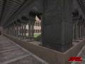 videos de Paseo Virtual Patrimonio Virtual Visit Historical heritage