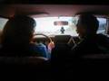  - MovieZen Video